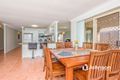 Property photo of 42 Regents Circuit Forest Lake QLD 4078