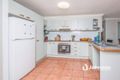 Property photo of 42 Regents Circuit Forest Lake QLD 4078