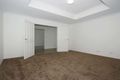 Property photo of 17 Skerries Way Ridgewood WA 6030