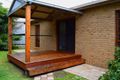 Property photo of 529 Lake Tyers Beach Road Lake Tyers Beach VIC 3909