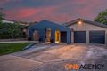 Property photo of 44 Max Henry Crescent Macarthur ACT 2904