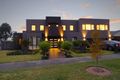 Property photo of 19 Curlew Point Drive Patterson Lakes VIC 3197