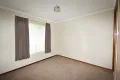 Property photo of 2/21 Williams Road Wangaratta VIC 3677