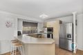 Property photo of 18 Cavill Avenue Kirwan QLD 4817