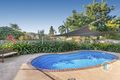 Property photo of 18 Cavill Avenue Kirwan QLD 4817