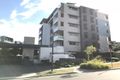 Property photo of 104/16 Epping Park Drive Epping NSW 2121