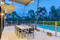 Property photo of 528 Payne Road The Gap QLD 4061