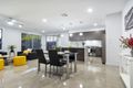 Property photo of 15A George Street Beverley SA 5009