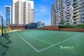 Property photo of 1309/231-245 Harbour Esplanade Docklands VIC 3008