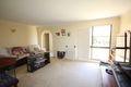 Property photo of 3 Wattle Court Stanthorpe QLD 4380