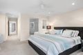 Property photo of 2/42 Bayview Street Runaway Bay QLD 4216