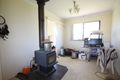 Property photo of 3 Wattle Court Stanthorpe QLD 4380