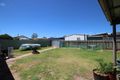 Property photo of 3 Wattle Court Stanthorpe QLD 4380