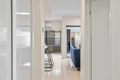 Property photo of 2/42 Bayview Street Runaway Bay QLD 4216