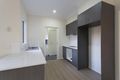 Property photo of 1/11 Grenache Street Point Cook VIC 3030