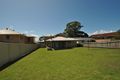 Property photo of 161 Elizabeth Drive Vincentia NSW 2540