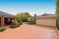Property photo of 23 Craigie Place Seville Grove WA 6112