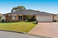 Property photo of 23 Craigie Place Seville Grove WA 6112
