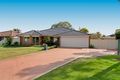 Property photo of 23 Craigie Place Seville Grove WA 6112