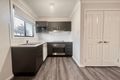 Property photo of 26 Othello Avenue Rosemeadow NSW 2560