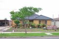 Property photo of 28 Inkerman Street Maidstone VIC 3012