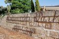 Property photo of 4 Oliver Court Middle Swan WA 6056