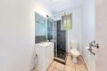 Property photo of 2/12 Westralia Street Stuart Park NT 0820