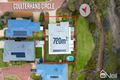 Property photo of 43 Coulterhand Circle Byford WA 6122