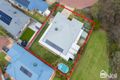 Property photo of 43 Coulterhand Circle Byford WA 6122