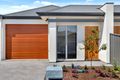 Property photo of 2D Zante Grove Park Holme SA 5043