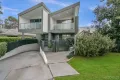 Property photo of 6/19 Reeve Court Cheltenham VIC 3192