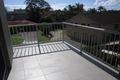 Property photo of LOT 10/10 Culgoa Street Palm Beach QLD 4221