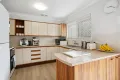Property photo of 23 Goolman Street Chapel Hill QLD 4069