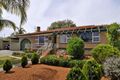 Property photo of 21 Churton Crescent Warwick WA 6024