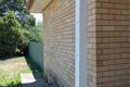 Property photo of 313 Auburn Street Moree NSW 2400