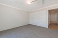 Property photo of 5/4 Edeline Street Spearwood WA 6163