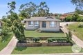 Property photo of 19 Lemon Gums Drive Oxley Vale NSW 2340