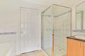 Property photo of 3/6-12 Hope Court Frankston VIC 3199