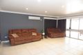 Property photo of 10 Allen Street Roma QLD 4455