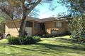 Property photo of 3 Gibbins Close Hornsby NSW 2077