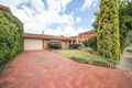 Property photo of 13 Verona Avenue Newton SA 5074