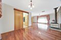 Property photo of 13 Verona Avenue Newton SA 5074