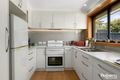 Property photo of 2/14 Weemala Court Mount Nelson TAS 7007