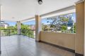 Property photo of 13/18-20 Enid Street Tweed Heads NSW 2485