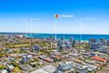Property photo of 13/18-20 Enid Street Tweed Heads NSW 2485