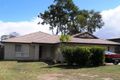 Property photo of 7 Attwood Way Goodna QLD 4300