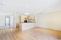 Property photo of 13/18-20 Enid Street Tweed Heads NSW 2485