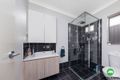 Property photo of 16 Nano Street Googong NSW 2620