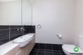 Property photo of 16 Nano Street Googong NSW 2620