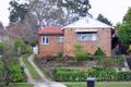 Property photo of 78 Darvall Road Denistone West NSW 2114